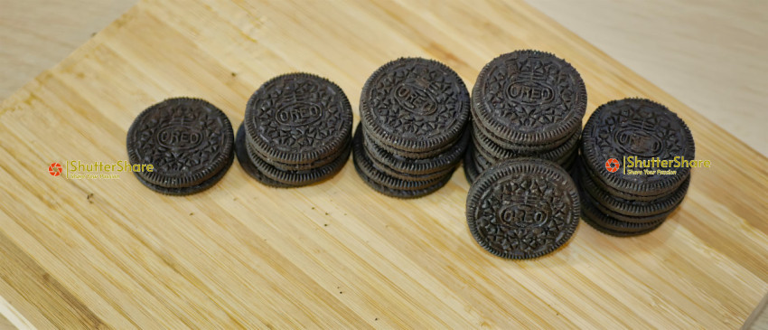 1290261 SharpenAI Motion SharpenAI Motion